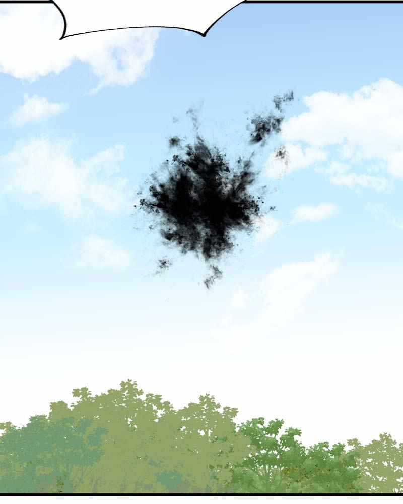 161