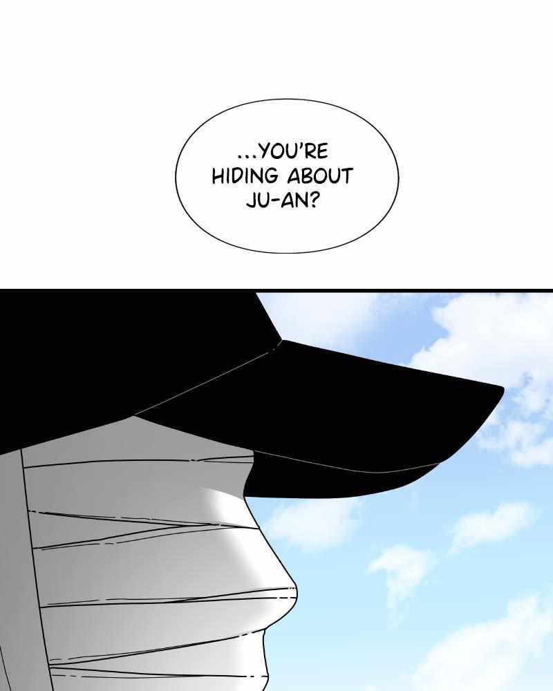 189