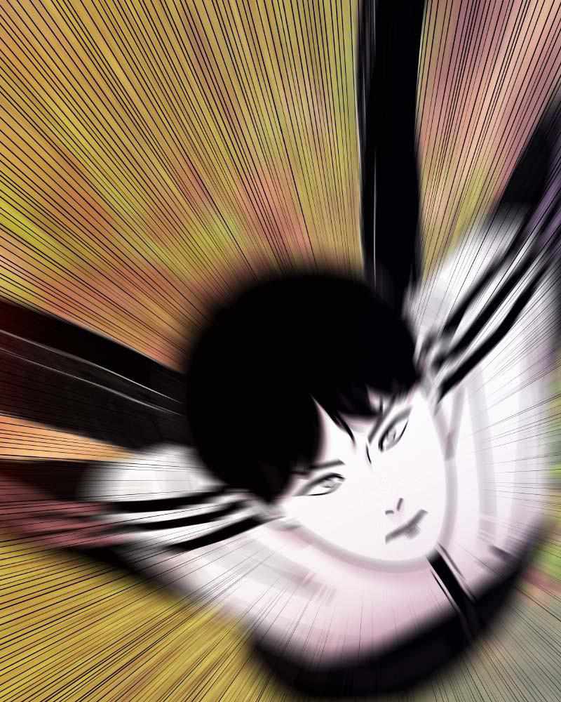 124