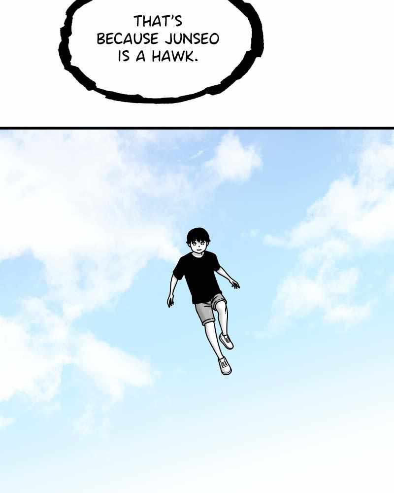 99