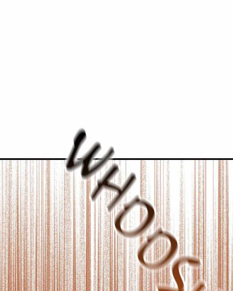 138