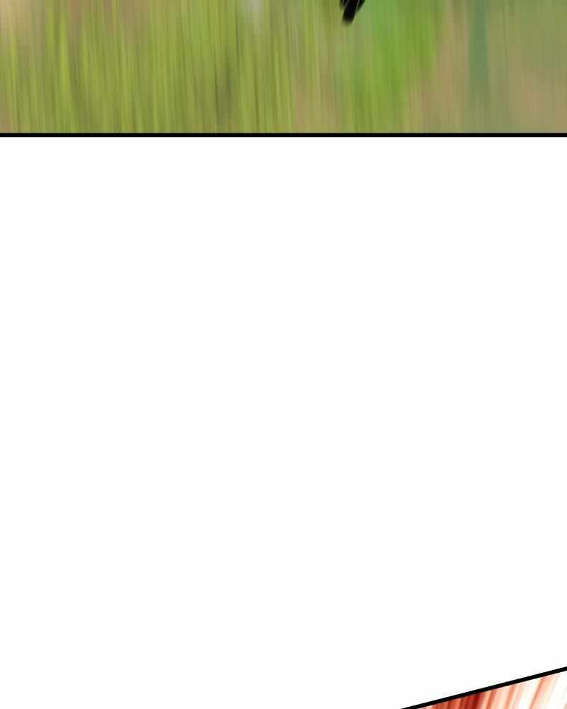 128