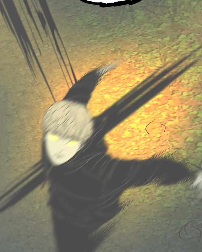 97
