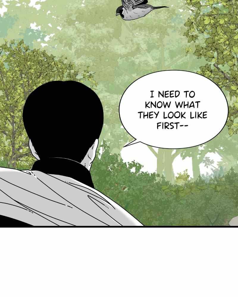 108