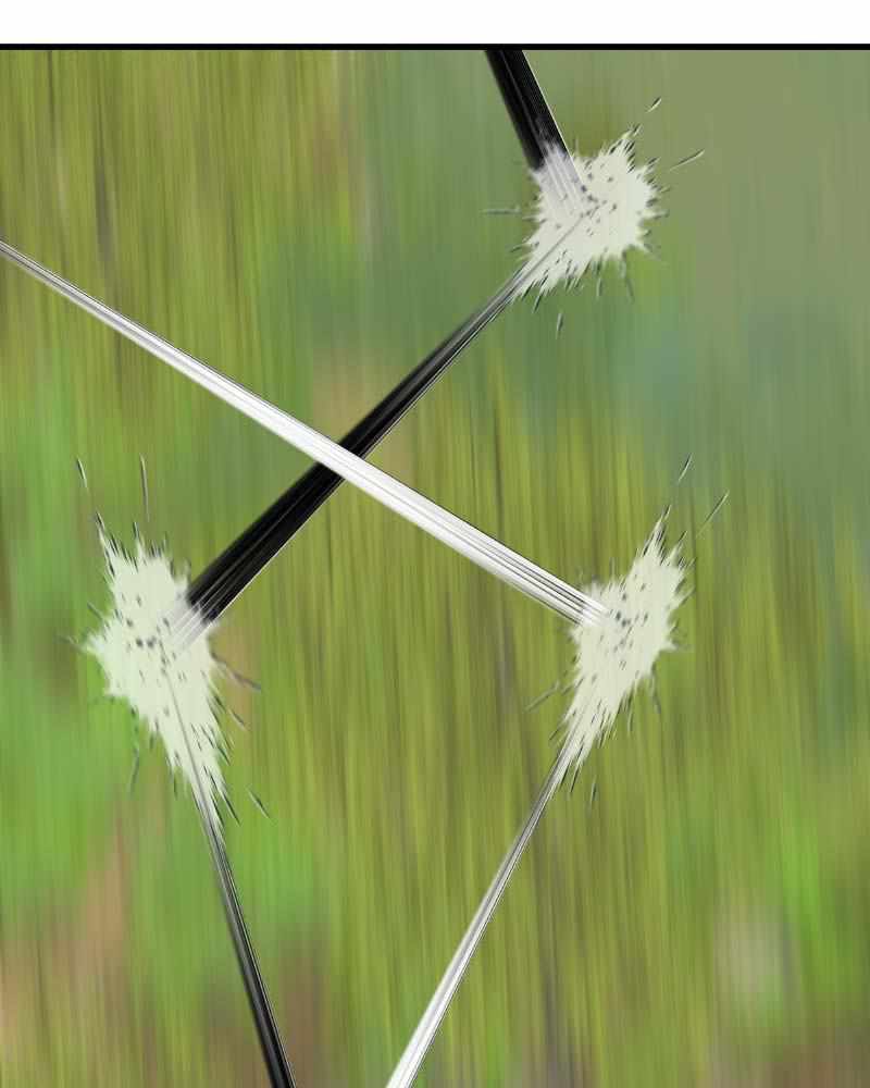126