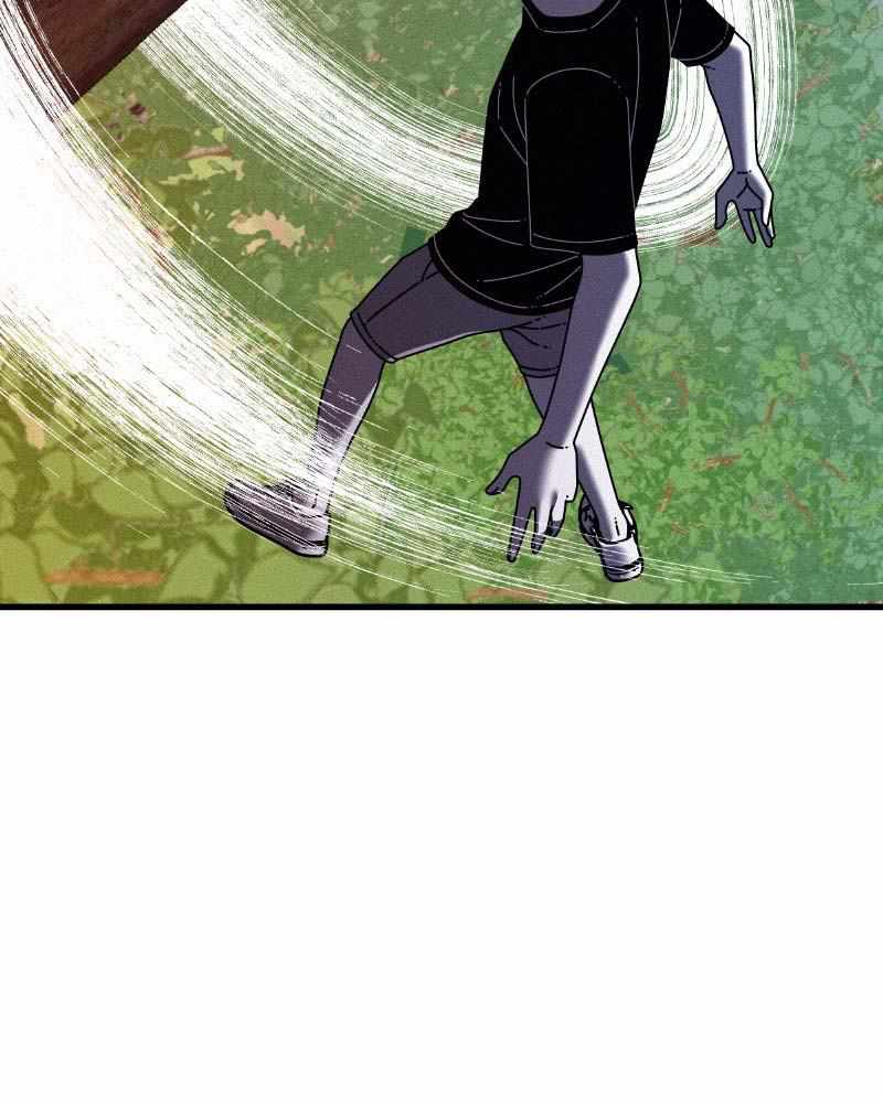 80