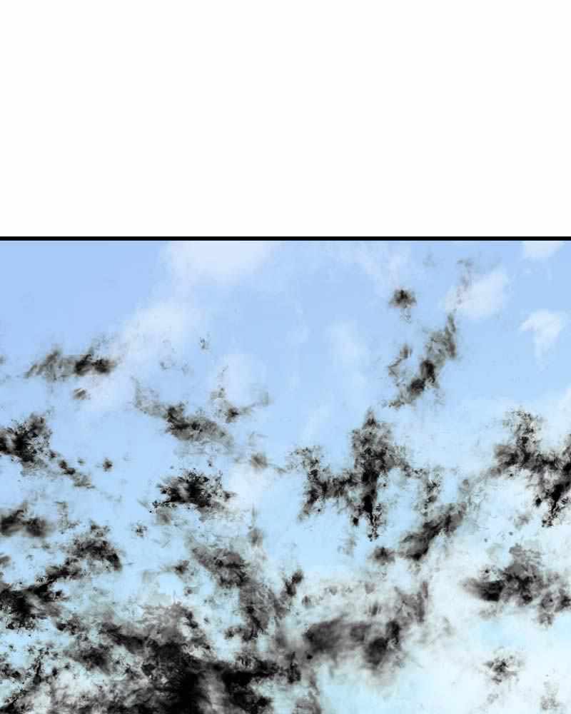 158