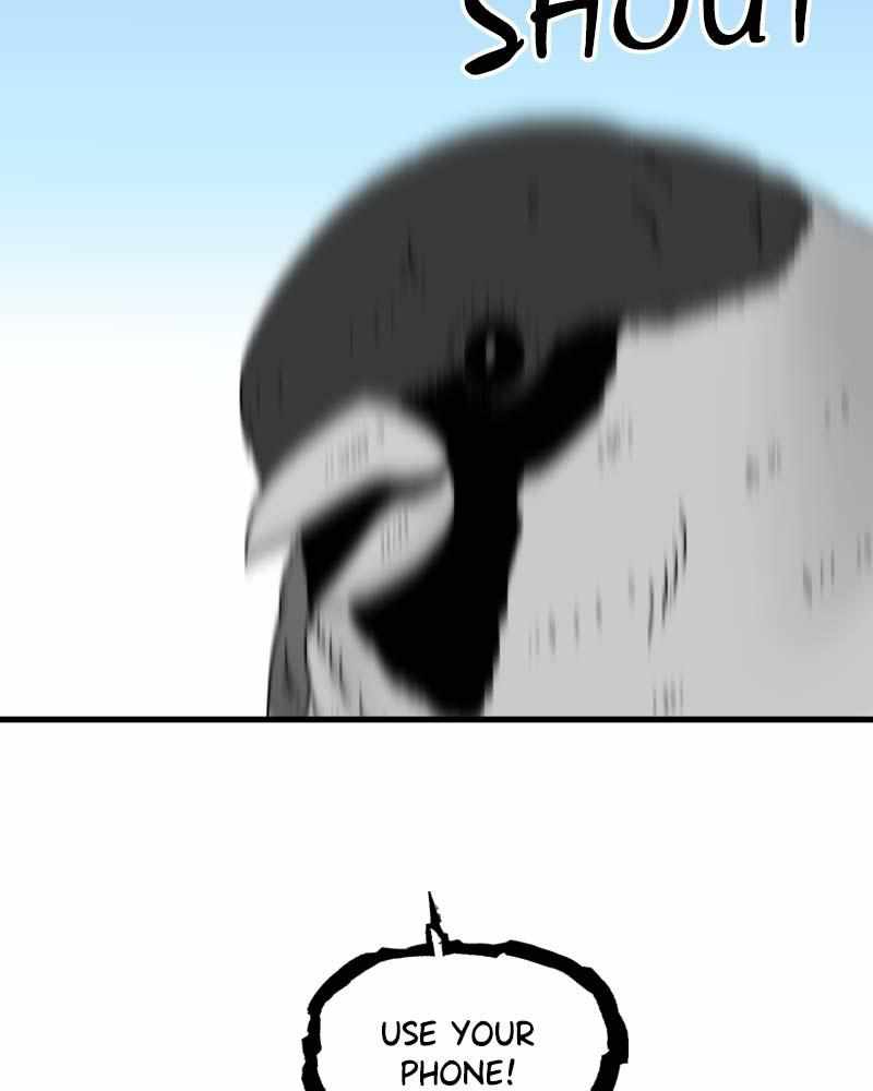110
