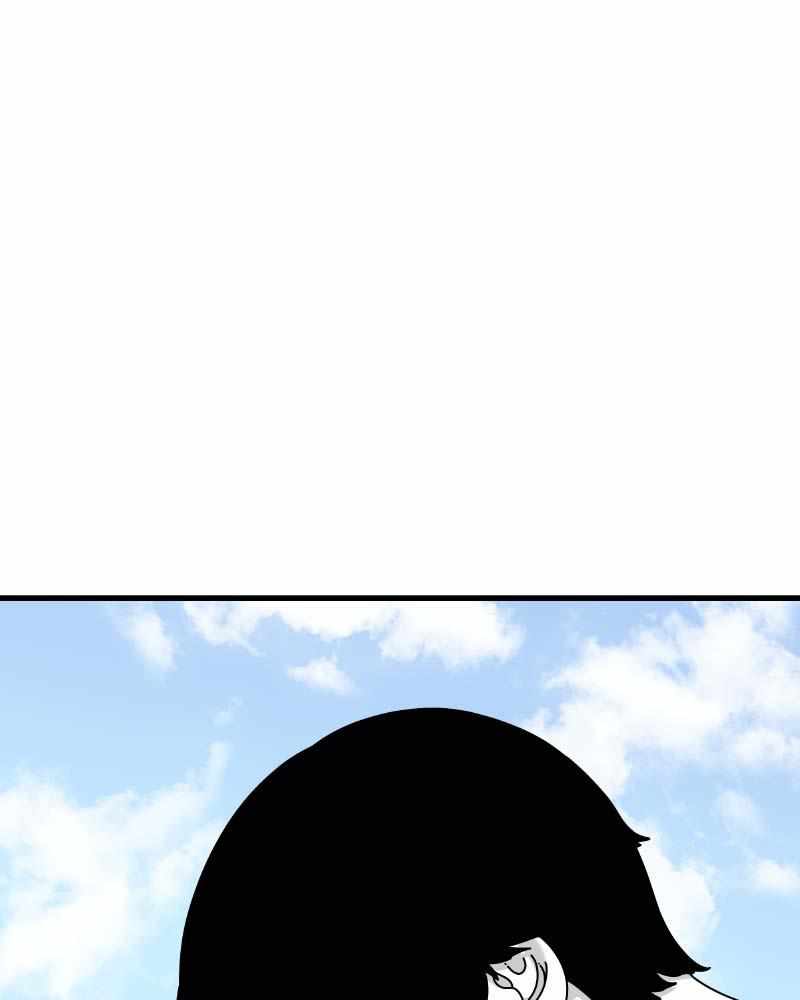 117