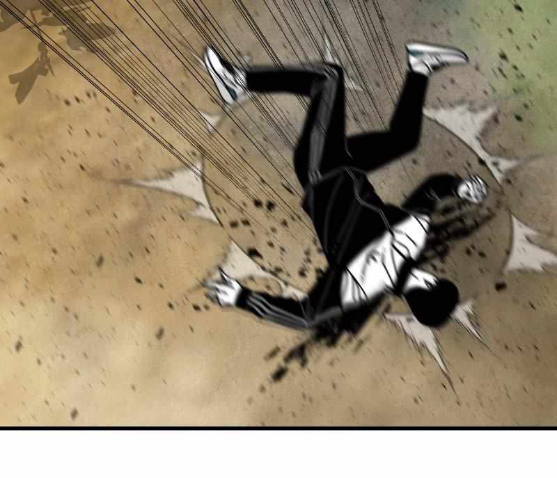 84