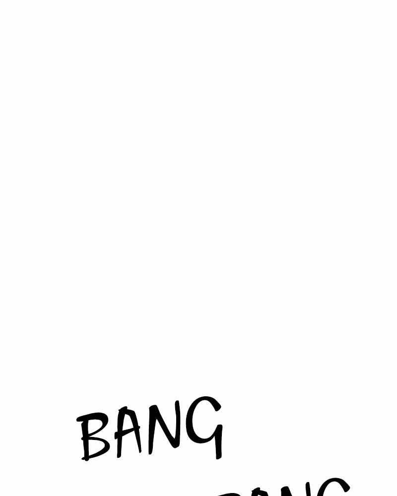 182