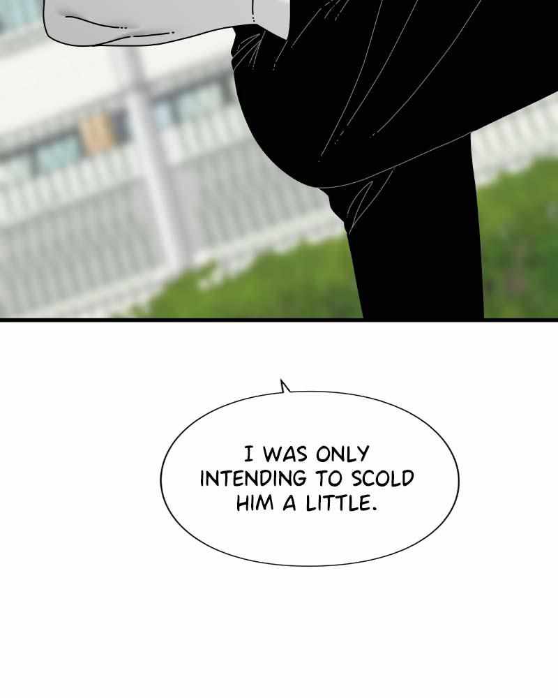 134