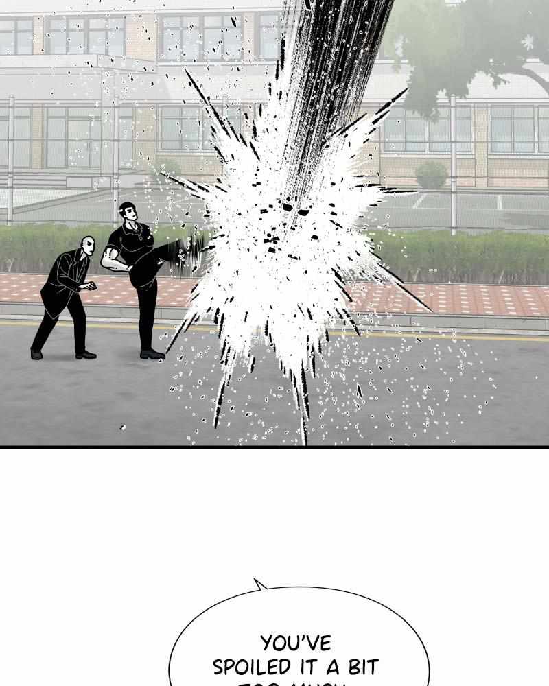 131