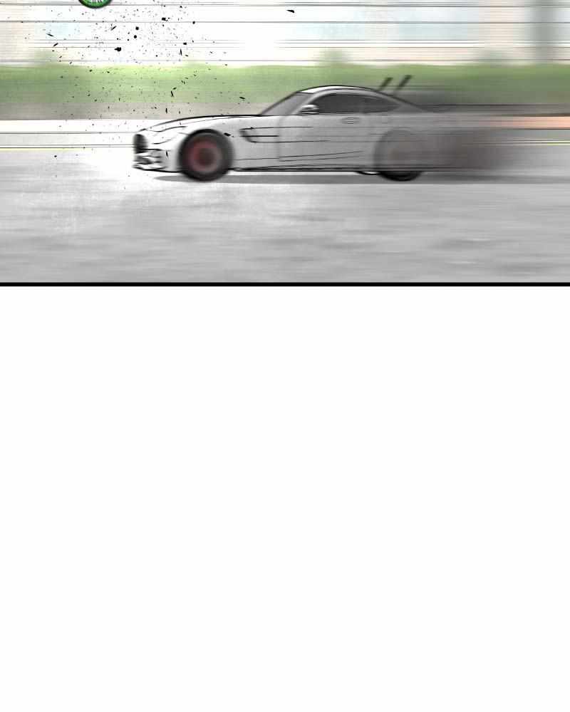 99