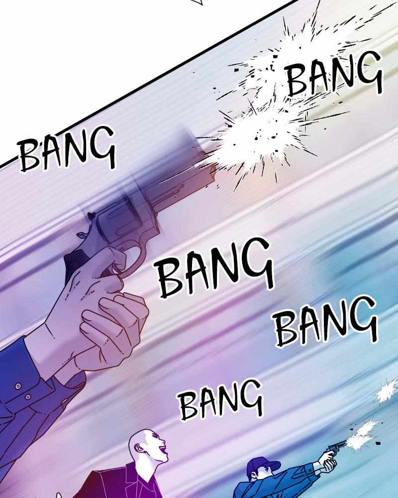 189