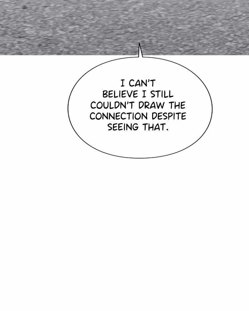88