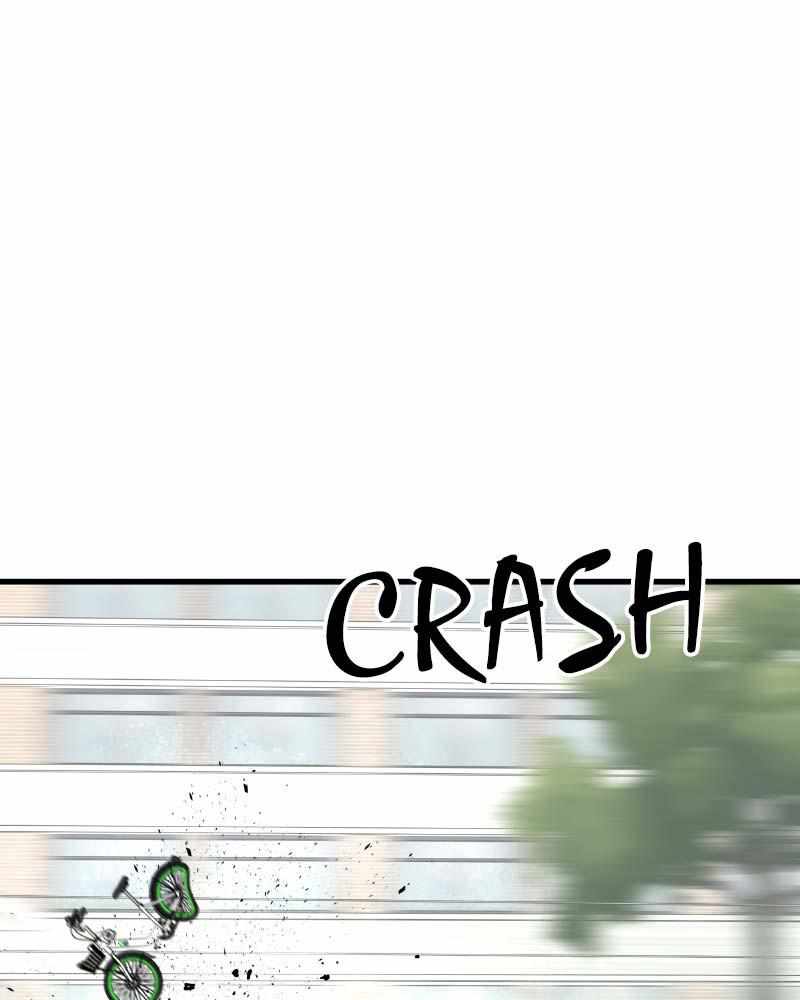 98