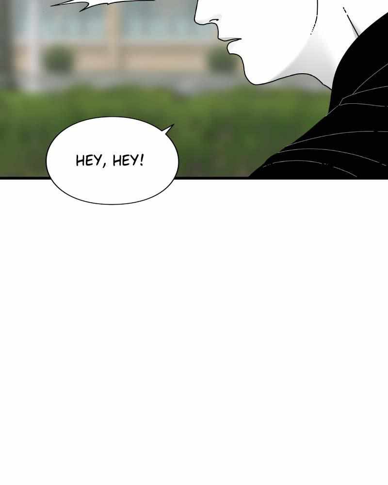 151