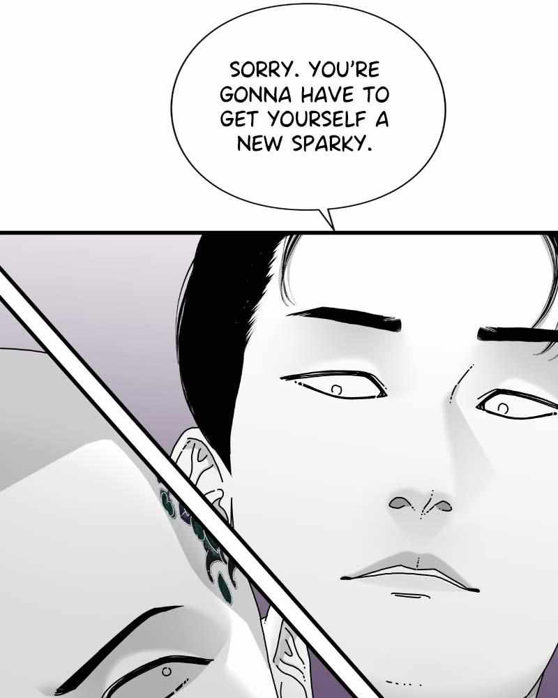 138