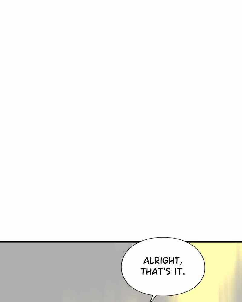 162