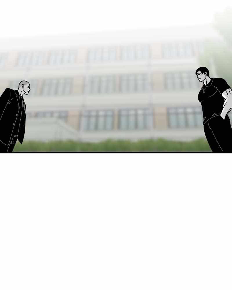 145