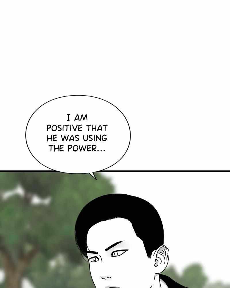 89