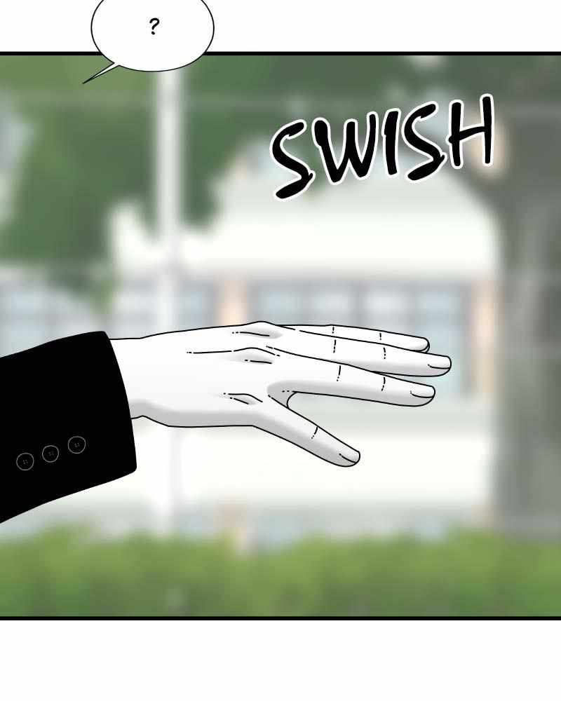 165