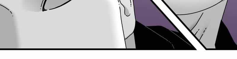 139