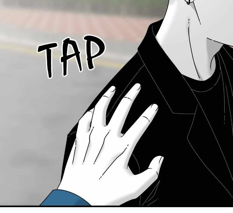 149