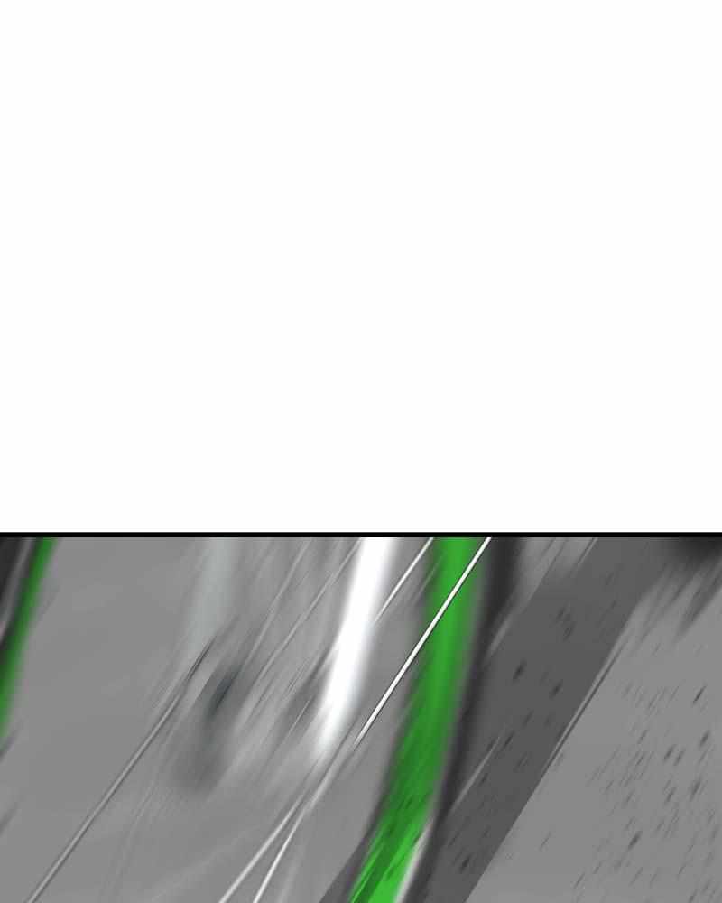 84