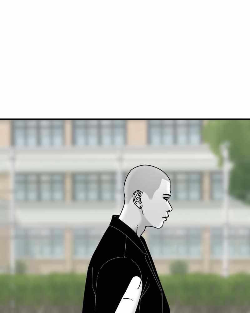 146