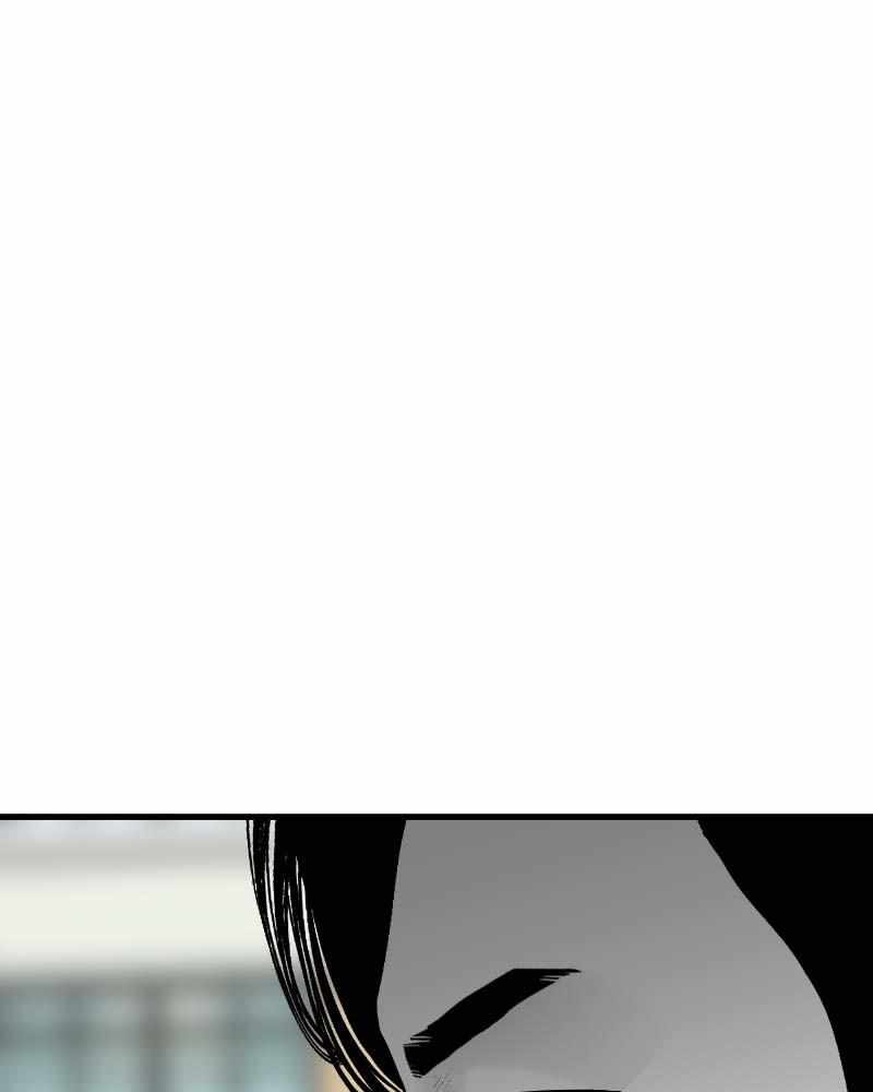 173