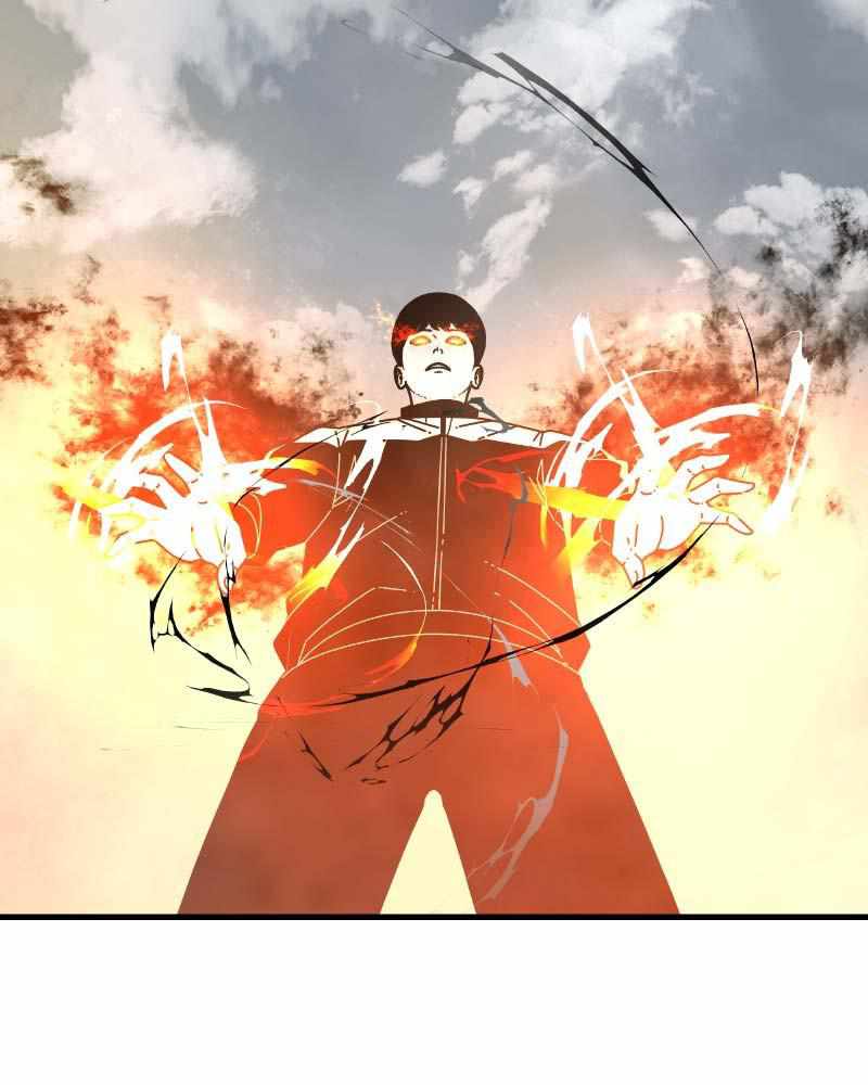 173