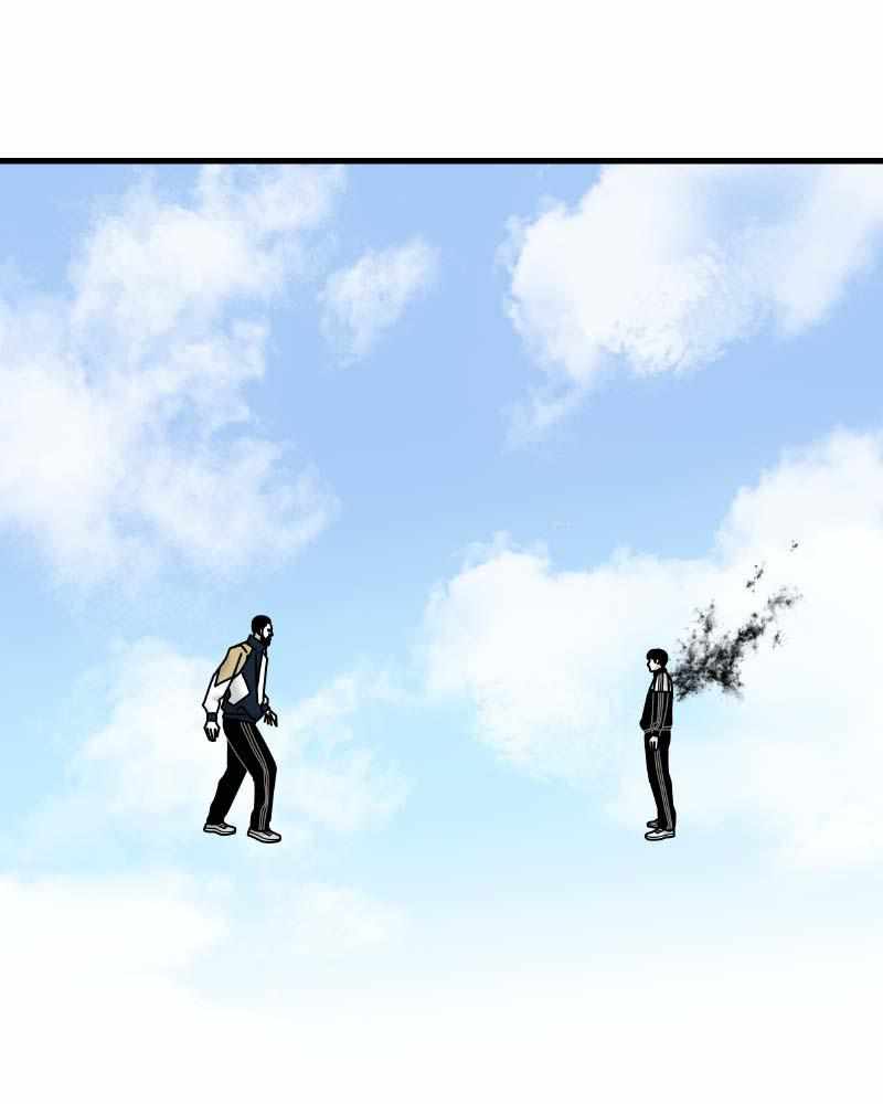 186