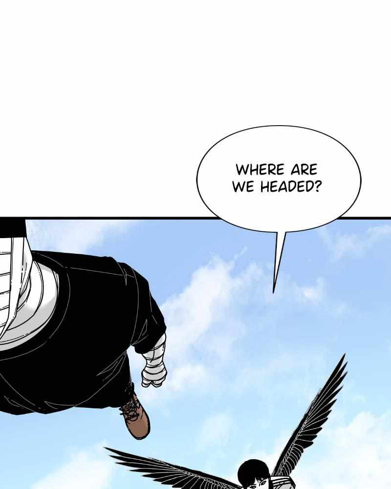 83