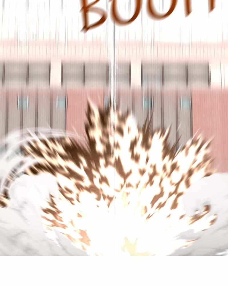 135