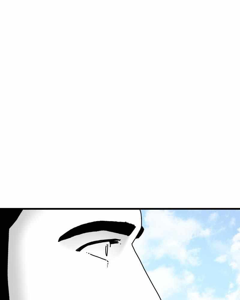 189