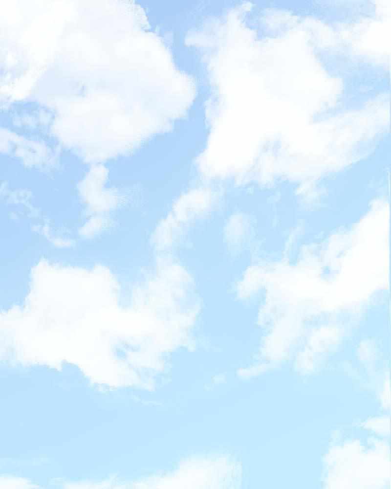 195