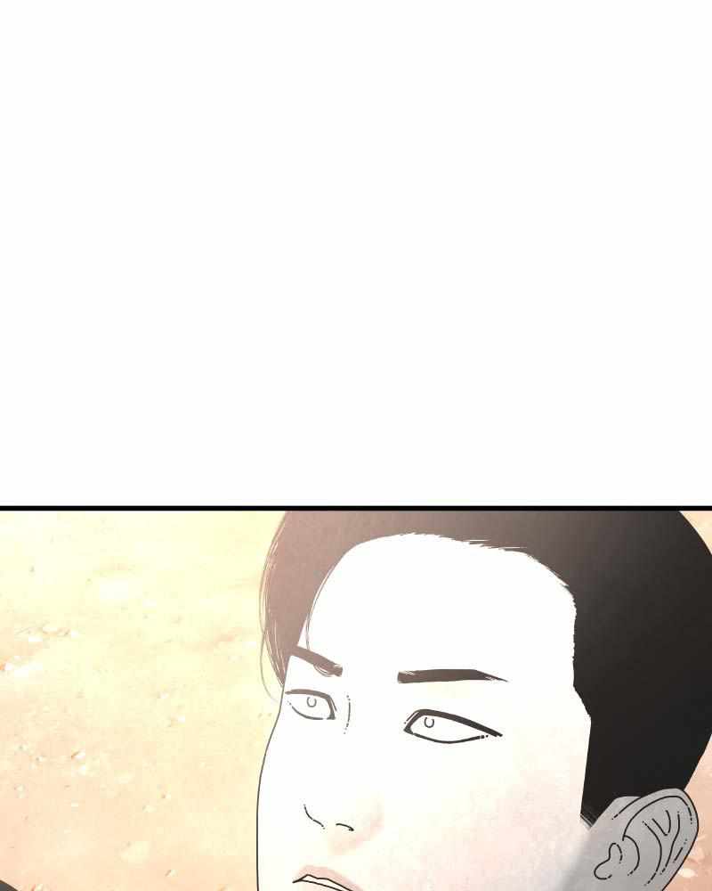 170