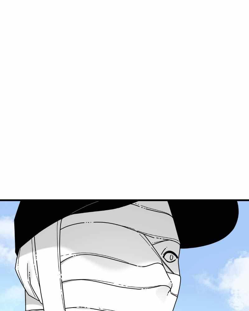 105