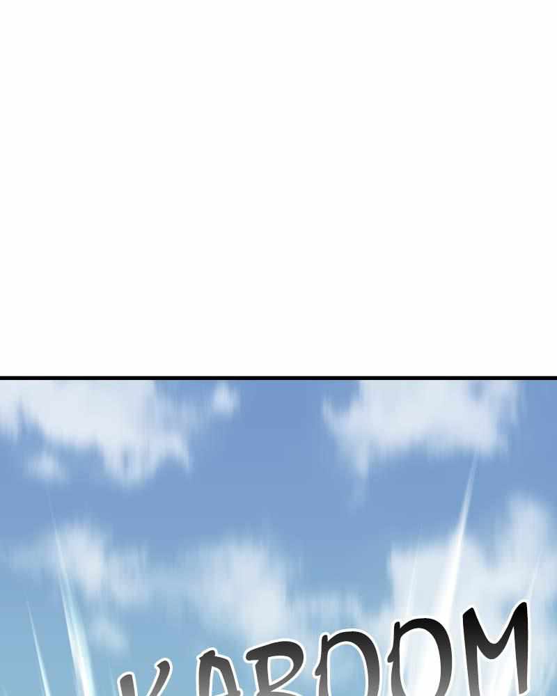 174