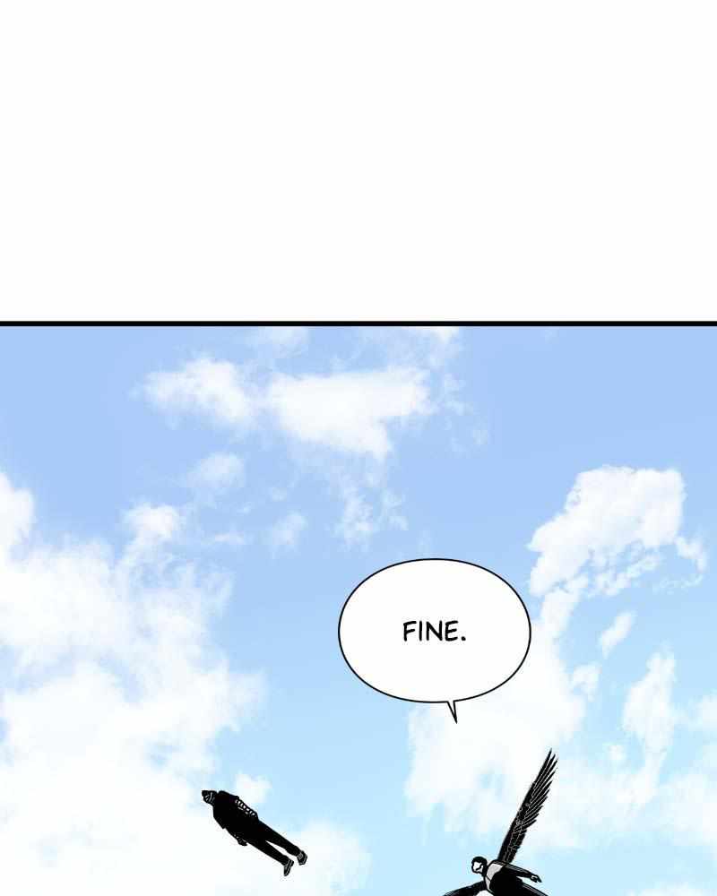 91