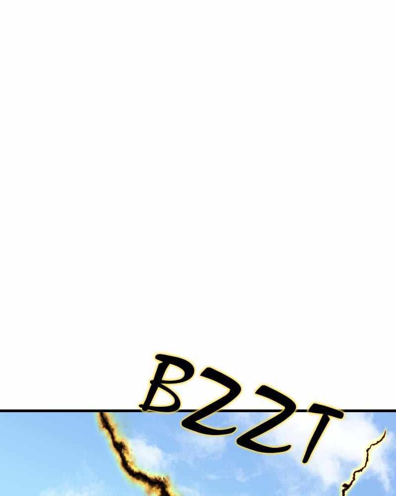 107