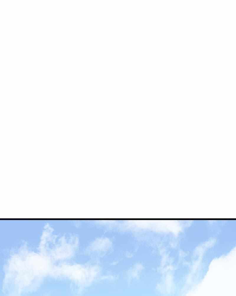 101