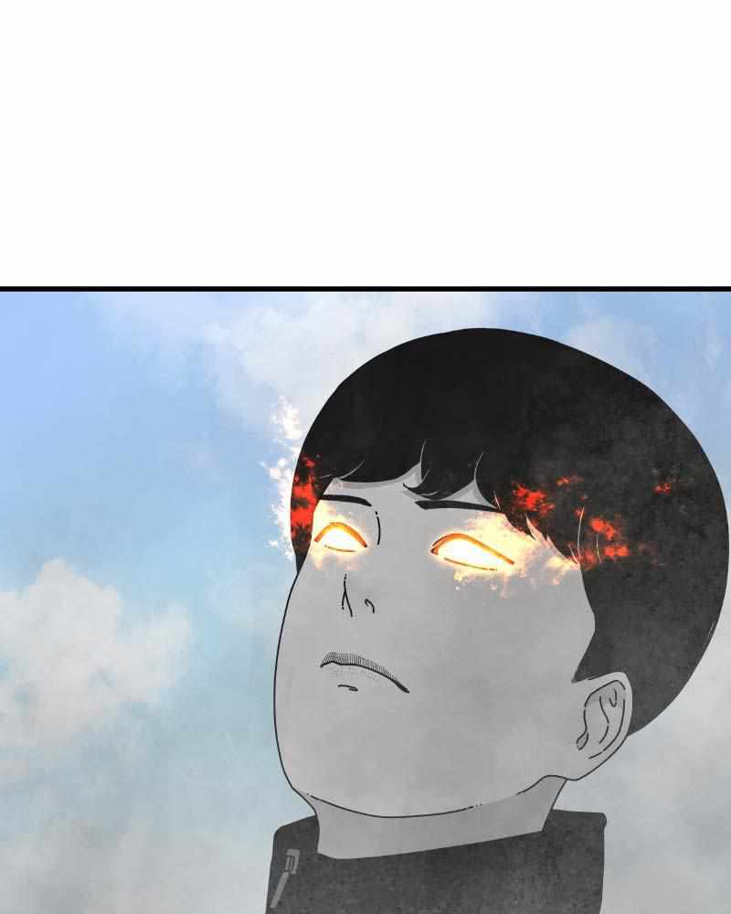156