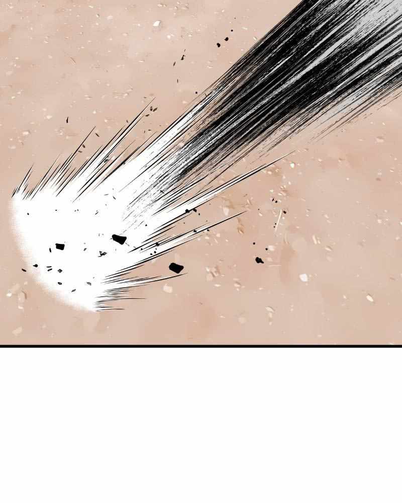 183