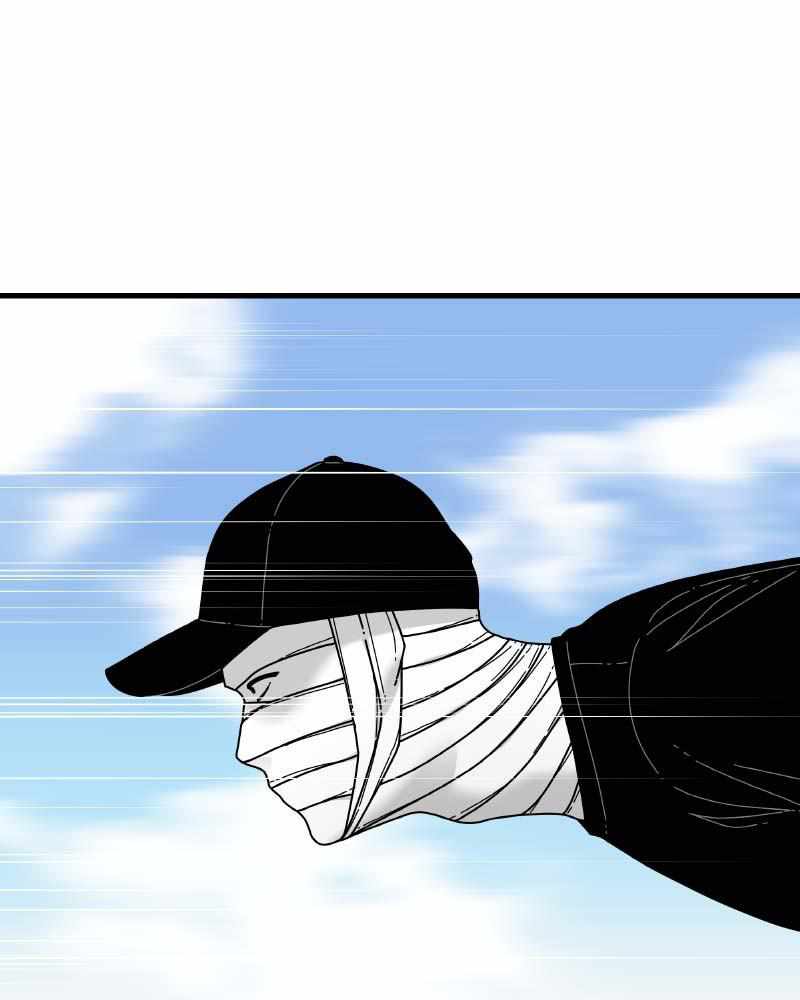 80