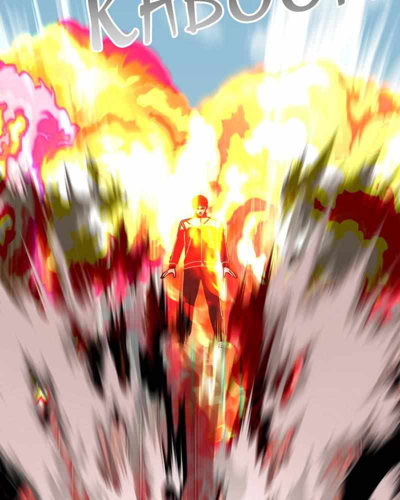 175