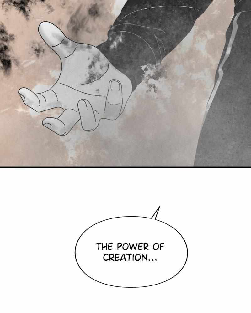 141