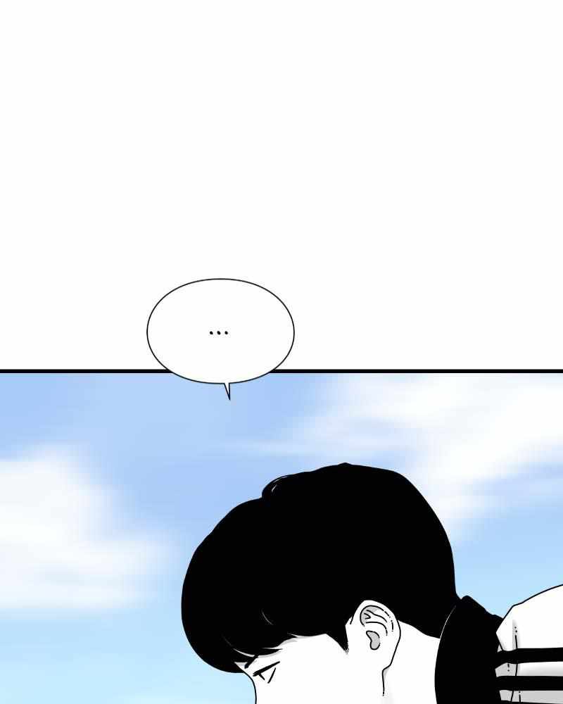 89